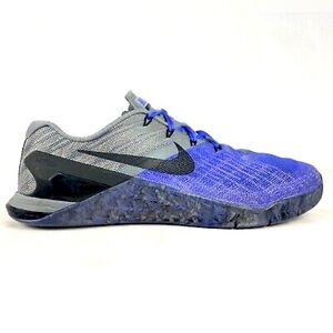 Nike Women’s Metcon 3 Persian Violet